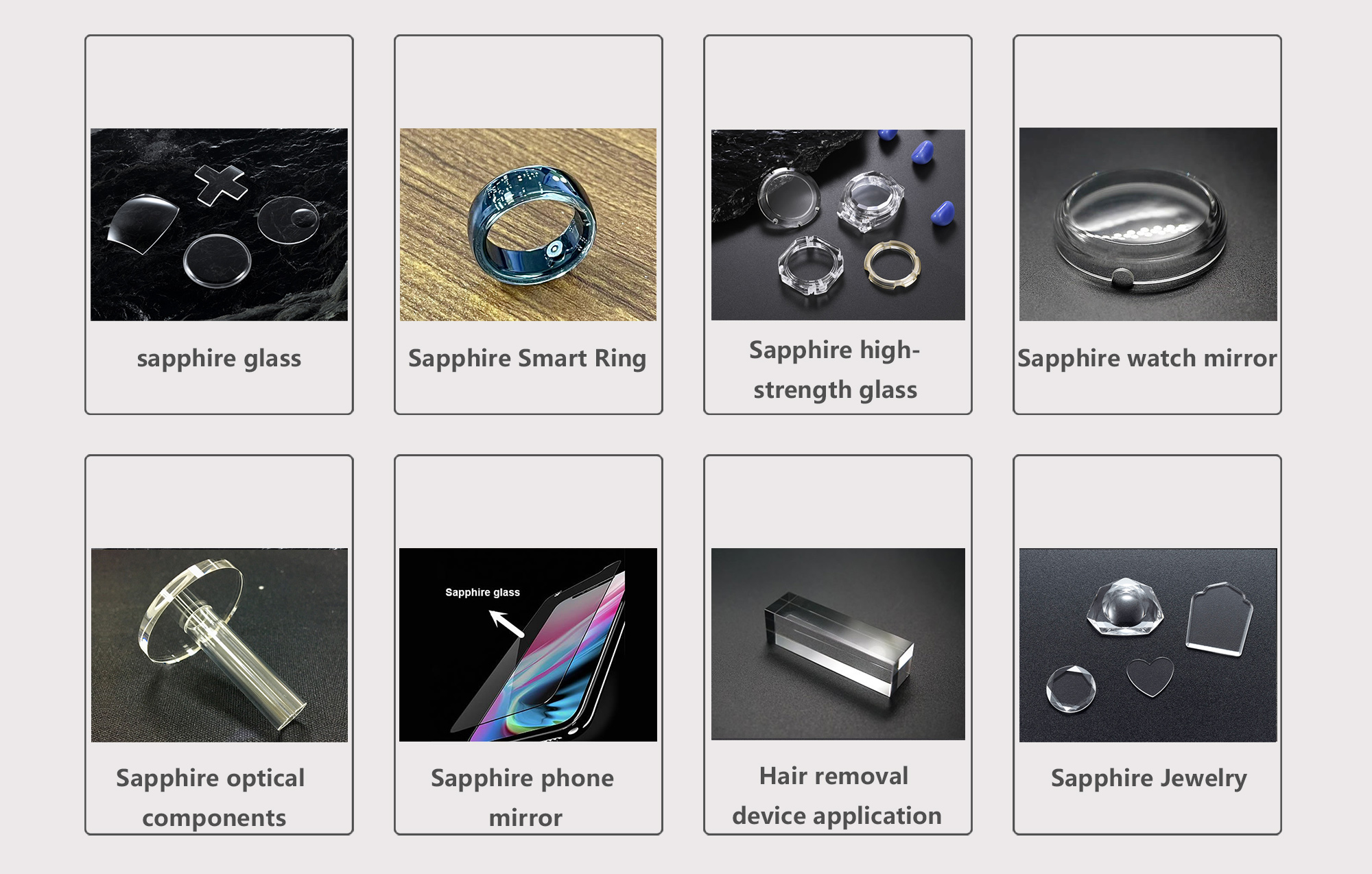 30載新聞?dòng)⑽乃{(lán)寶石產(chǎn)品應(yīng)用圖.jpg 30載新聞?dòng)⑽乃{(lán)寶石產(chǎn)品應(yīng)用圖.jpg